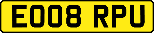 EO08RPU