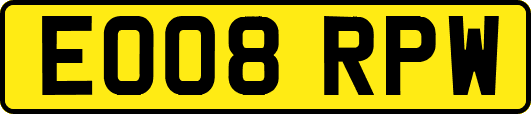 EO08RPW
