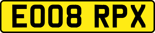 EO08RPX