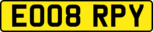 EO08RPY