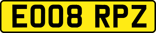 EO08RPZ