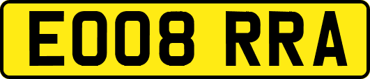 EO08RRA