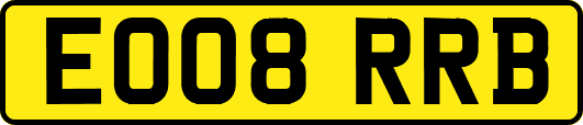 EO08RRB