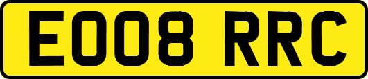 EO08RRC