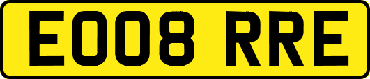 EO08RRE