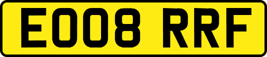 EO08RRF