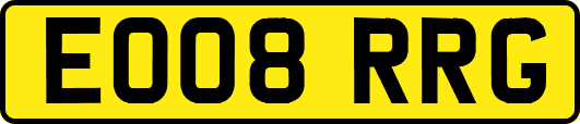 EO08RRG