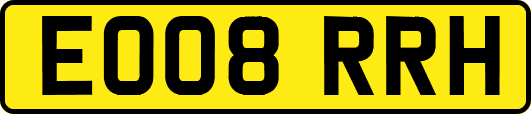 EO08RRH