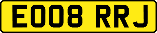 EO08RRJ