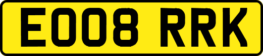 EO08RRK