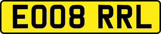 EO08RRL