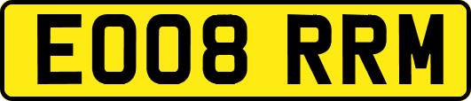 EO08RRM