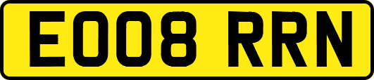 EO08RRN