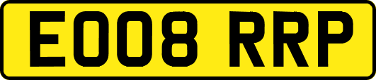 EO08RRP