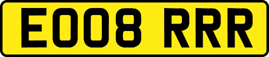 EO08RRR