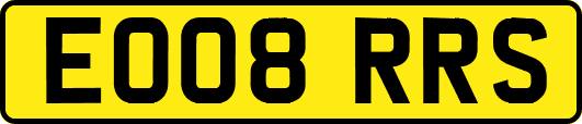 EO08RRS