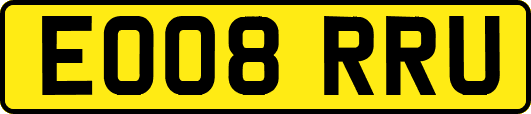 EO08RRU