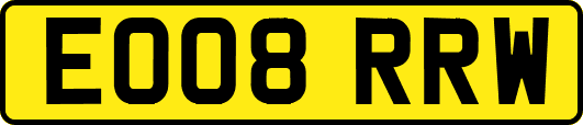 EO08RRW