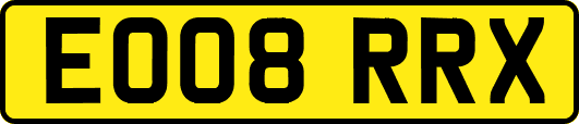 EO08RRX