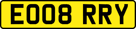 EO08RRY