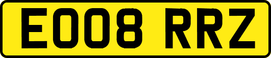EO08RRZ