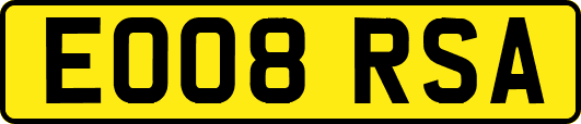 EO08RSA