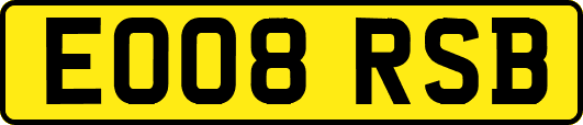 EO08RSB