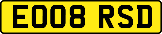 EO08RSD