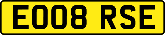 EO08RSE