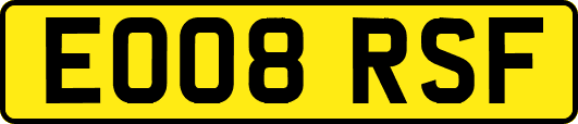 EO08RSF