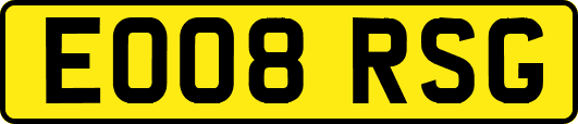 EO08RSG