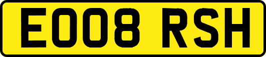 EO08RSH