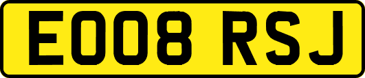 EO08RSJ