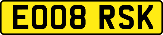 EO08RSK