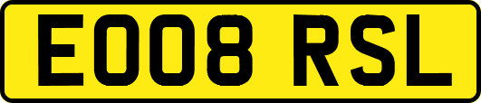 EO08RSL