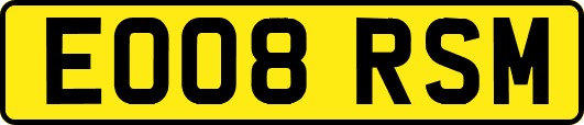 EO08RSM