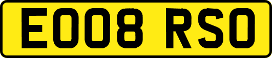 EO08RSO