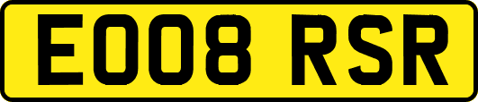 EO08RSR