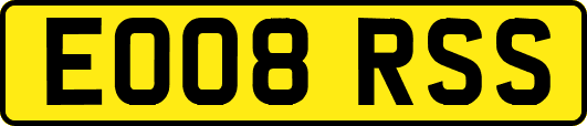 EO08RSS