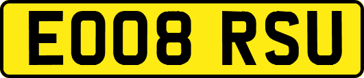 EO08RSU
