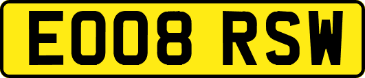 EO08RSW