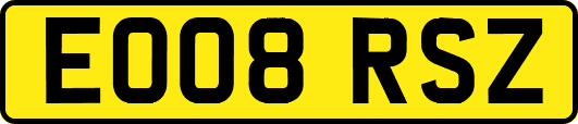 EO08RSZ