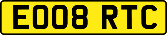 EO08RTC