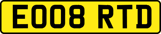 EO08RTD