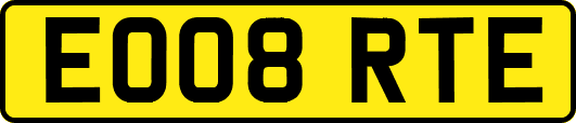 EO08RTE