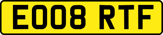 EO08RTF
