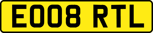 EO08RTL