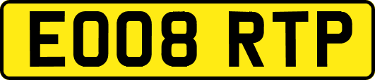EO08RTP