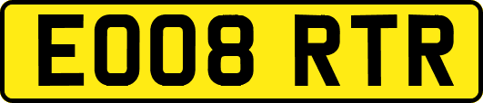 EO08RTR