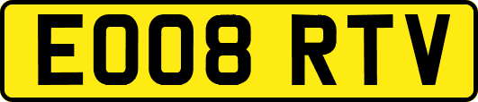EO08RTV